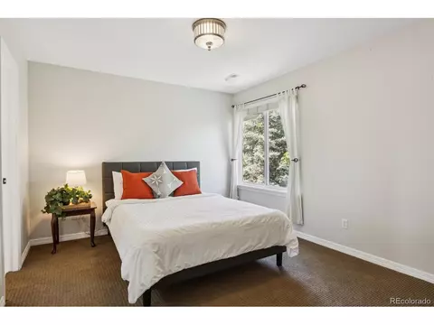 22093 E Quarto Pl, Aurora, CO 80016 photo 20