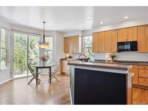 22093 E Quarto Pl, Aurora, CO 80016 photo 10