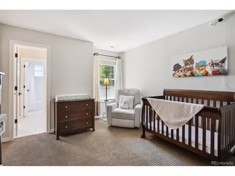 22093 E Quarto Pl, Aurora, CO 80016 photo 22