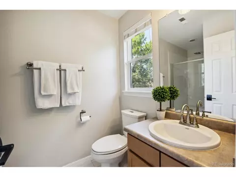 22093 E Quarto Pl, Aurora, CO 80016 photo 21