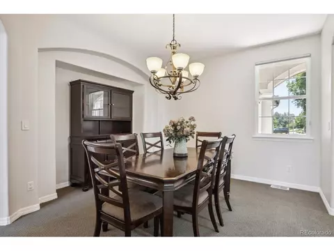 22093 E Quarto Pl, Aurora, CO 80016 photo 6