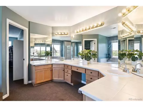 22093 E Quarto Pl, Aurora, CO 80016 photo 18