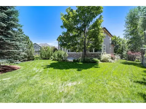 22093 E Quarto Pl, Aurora, CO 80016 photo 25