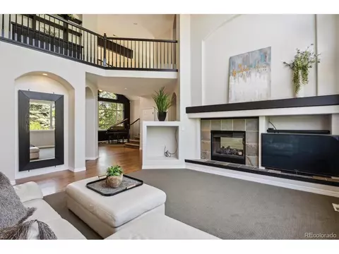 22093 E Quarto Pl, Aurora, CO 80016 photo 9