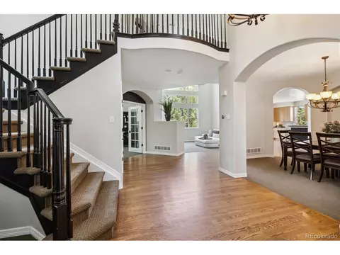 22093 E Quarto Pl, Aurora, CO 80016 photo 5