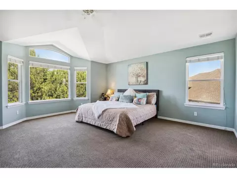 22093 E Quarto Pl, Aurora, CO 80016 photo 17