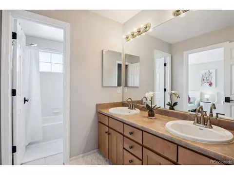 22093 E Quarto Pl, Aurora, CO 80016 photo 23