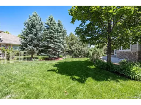 22093 E Quarto Pl, Aurora, CO 80016 photo 26