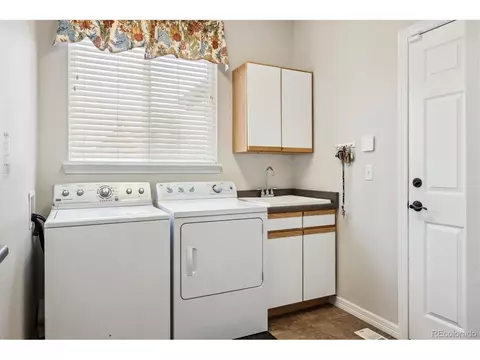 22093 E Quarto Pl, Aurora, CO 80016 photo 14