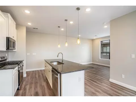 2034 S Holly St #3, Denver, CO 80222