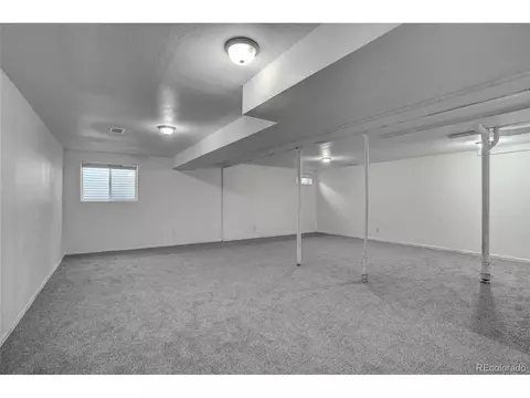 16715 E Kent Dr, Aurora, CO 80013 photo 17