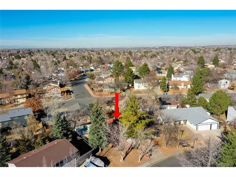 16715 E Kent Dr, Aurora, CO 80013 photo 22