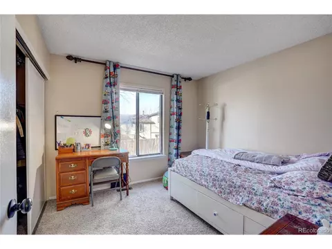 16715 E Kent Dr, Aurora, CO 80013 photo 14