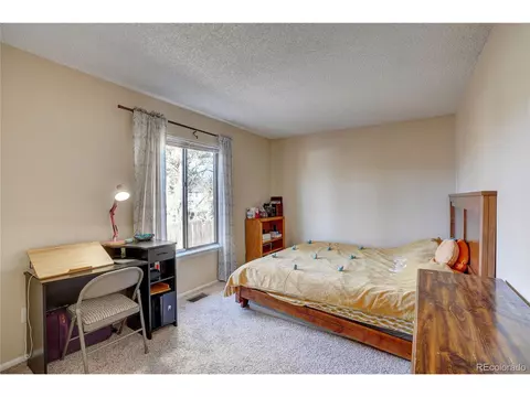 16715 E Kent Dr, Aurora, CO 80013 photo 16