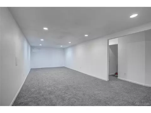 16715 E Kent Dr, Aurora, CO 80013 photo 19