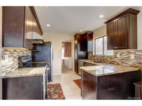 16715 E Kent Dr, Aurora, CO 80013 photo 9
