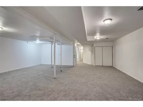16715 E Kent Dr, Aurora, CO 80013 photo 18