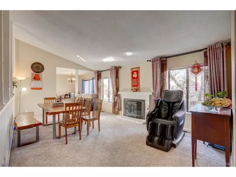 16715 E Kent Dr, Aurora, CO 80013 photo 6