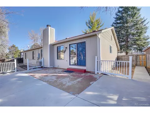 16715 E Kent Dr, Aurora, CO 80013 photo 21