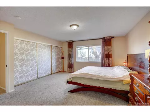 16715 E Kent Dr, Aurora, CO 80013 photo 12
