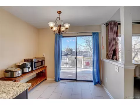 16715 E Kent Dr, Aurora, CO 80013 photo 8