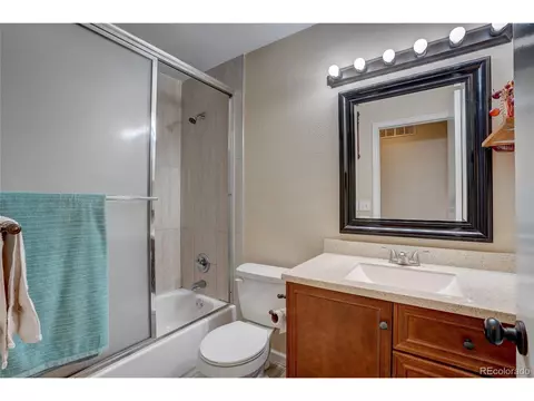 16715 E Kent Dr, Aurora, CO 80013 photo 15