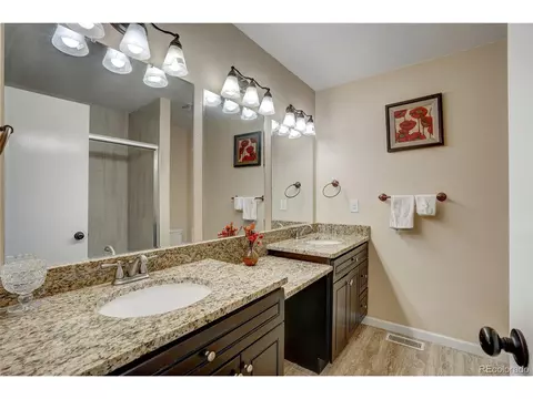 16715 E Kent Dr, Aurora, CO 80013 photo 13