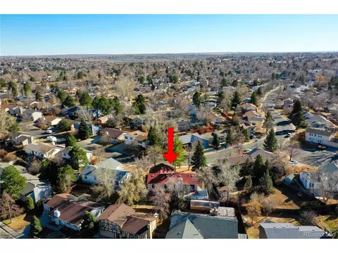 16715 E Kent Dr, Aurora, CO 80013 photo 23