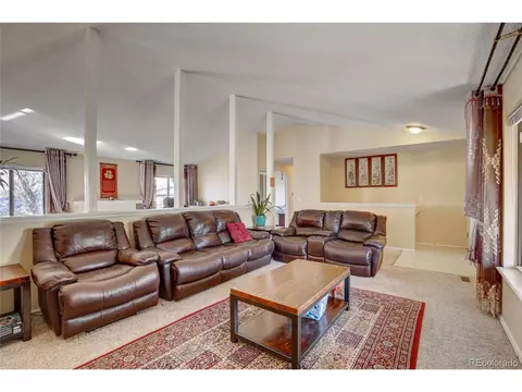 16715 E Kent Dr, Aurora, CO 80013 photo 5