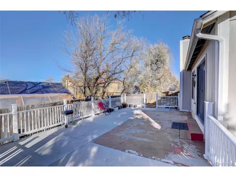 16715 E Kent Dr, Aurora, CO 80013 photo 20