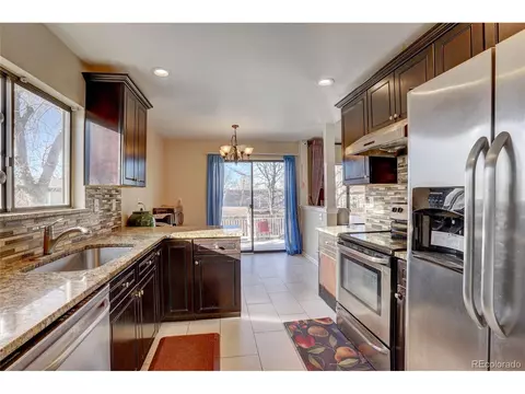 16715 E Kent Dr, Aurora, CO 80013 photo 10