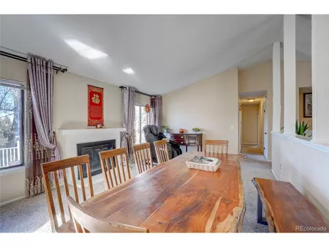16715 E Kent Dr, Aurora, CO 80013 photo 7