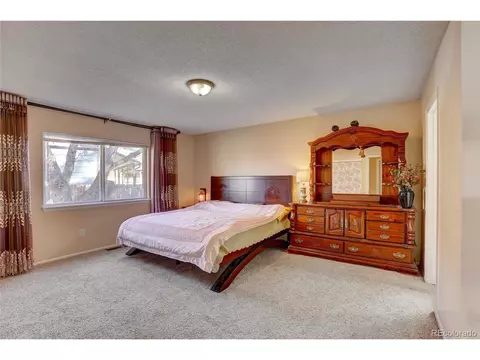 16715 E Kent Dr, Aurora, CO 80013 photo 11