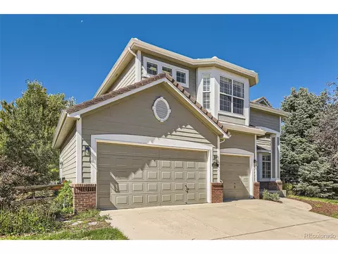 10179 Longview Dr, Lone Tree, CO 80124 photo 3