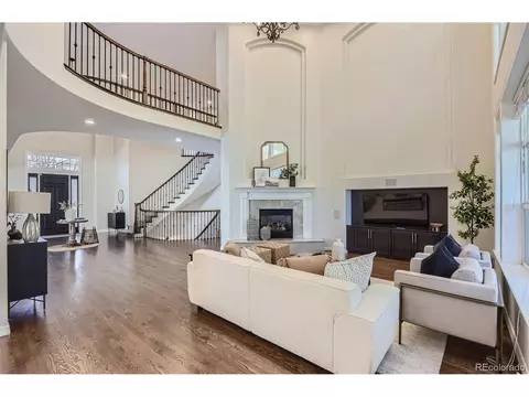 10179 Longview Dr, Lone Tree, CO 80124 photo 6