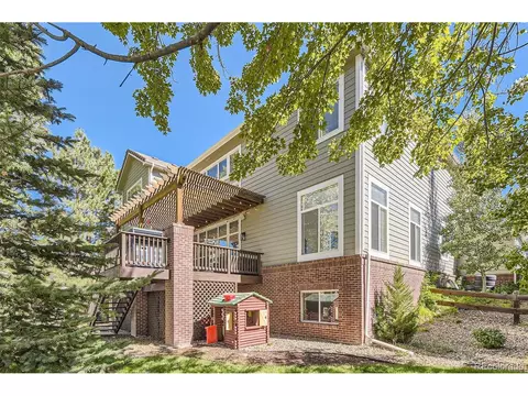 10179 Longview Dr, Lone Tree, CO 80124 photo 29