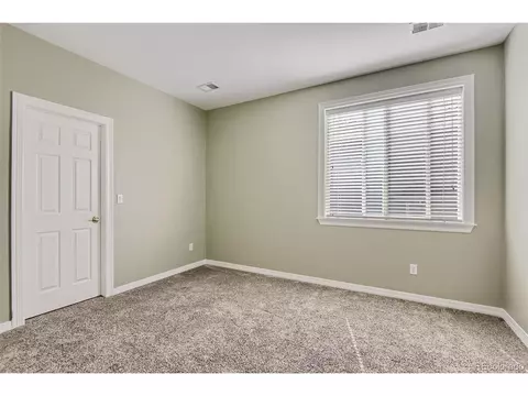 10179 Longview Dr, Lone Tree, CO 80124 photo 18