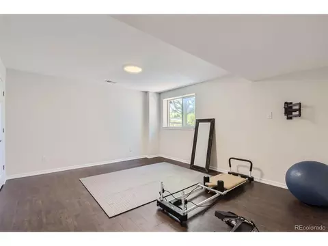10179 Longview Dr, Lone Tree, CO 80124 photo 23