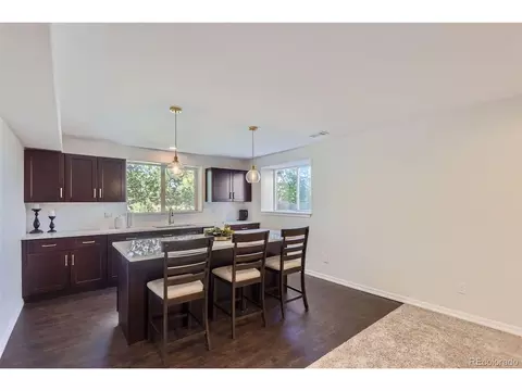10179 Longview Dr, Lone Tree, CO 80124 photo 22