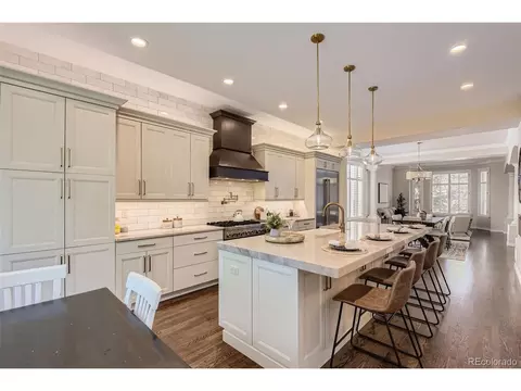10179 Longview Dr, Lone Tree, CO 80124 photo 4