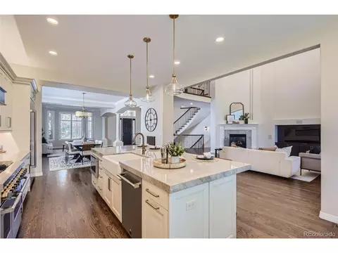 10179 Longview Dr, Lone Tree, CO 80124 photo 5