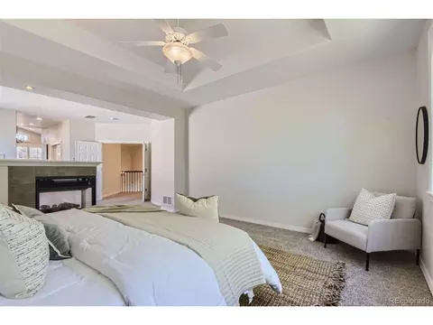 10179 Longview Dr, Lone Tree, CO 80124 photo 12