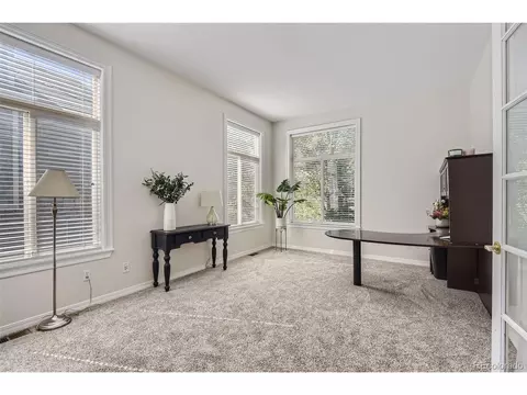 10179 Longview Dr, Lone Tree, CO 80124 photo 16