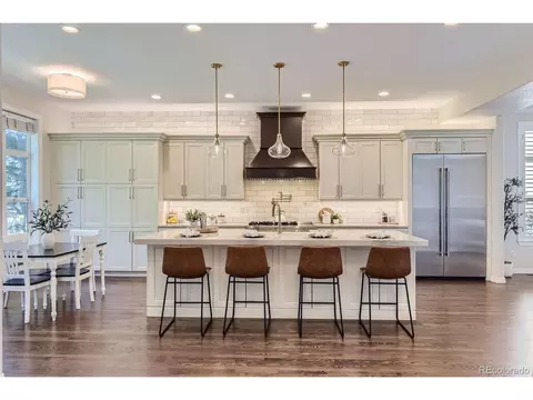 10179 Longview Dr, Lone Tree, CO 80124