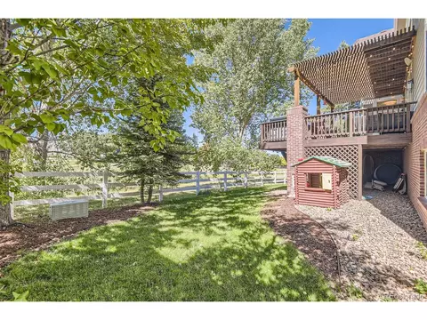 10179 Longview Dr, Lone Tree, CO 80124 photo 28