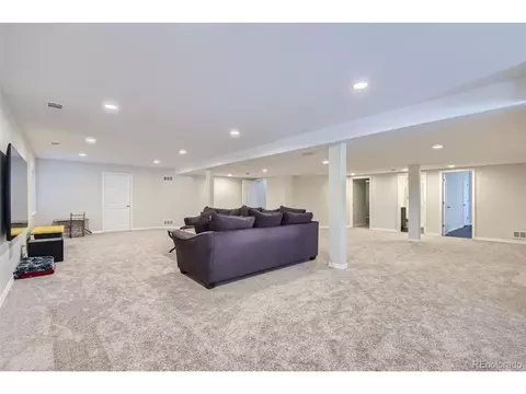 10179 Longview Dr, Lone Tree, CO 80124 photo 26