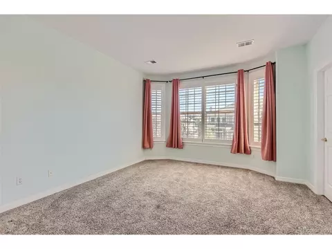 10179 Longview Dr, Lone Tree, CO 80124 photo 19