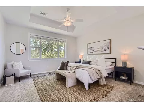10179 Longview Dr, Lone Tree, CO 80124 photo 11