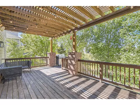 10179 Longview Dr, Lone Tree, CO 80124 photo 27