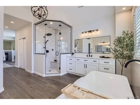 10179 Longview Dr, Lone Tree, CO 80124 photo 15
